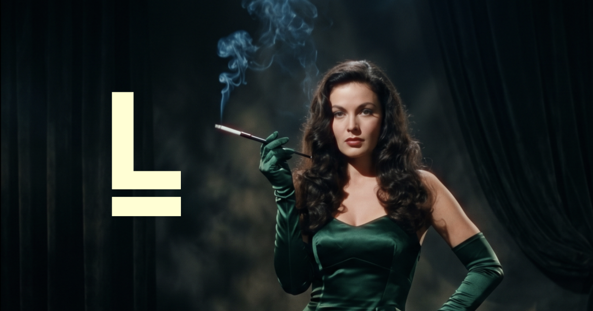 Anthropic ID Verification, Ideogram Updates Language but Neglects Revision Date, Can AI Smoke?