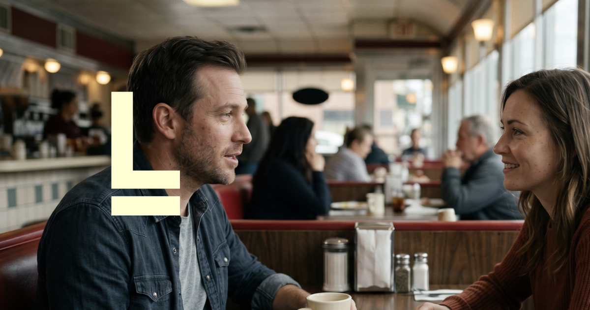 Eleven Labs Routes Around Responsibility, Artlist Removes Its Promise You Can Delete, A Coffee Date with AI