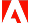 Adobe