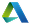 Autodesk