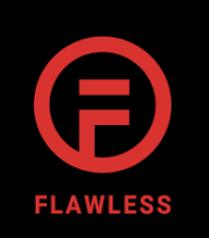 Flawless AI