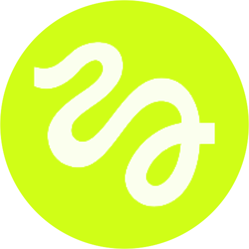 Higgsfield Ai