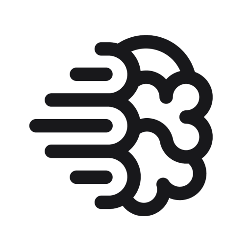 Ideogram