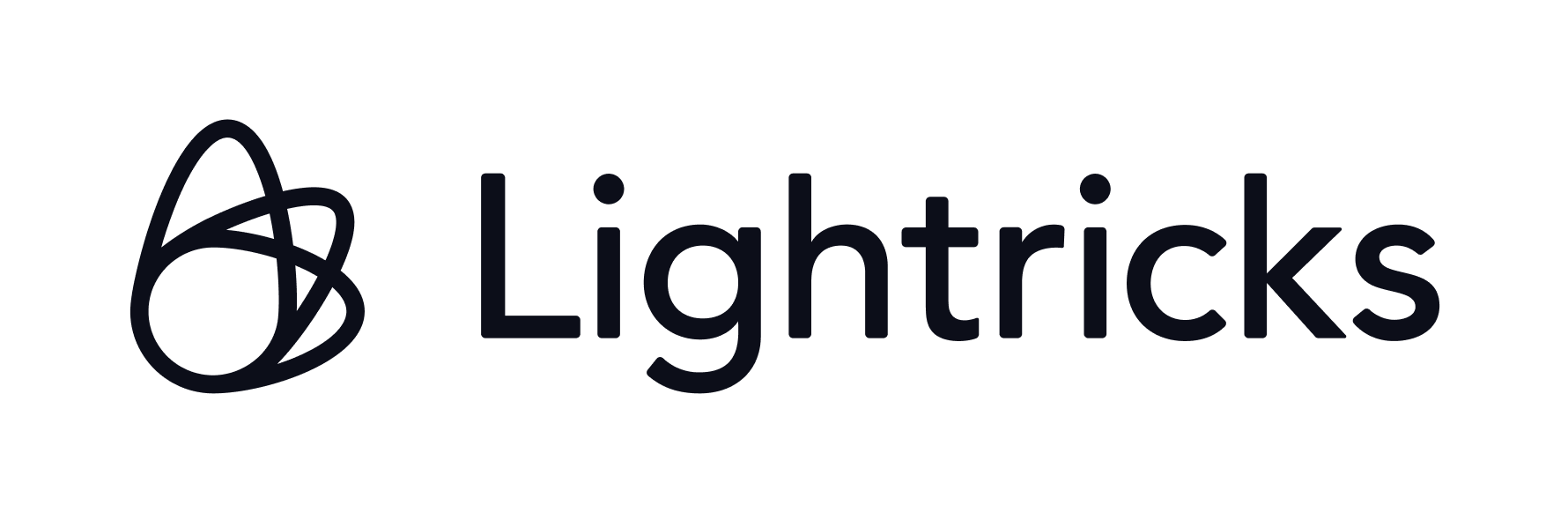 Light Tricks