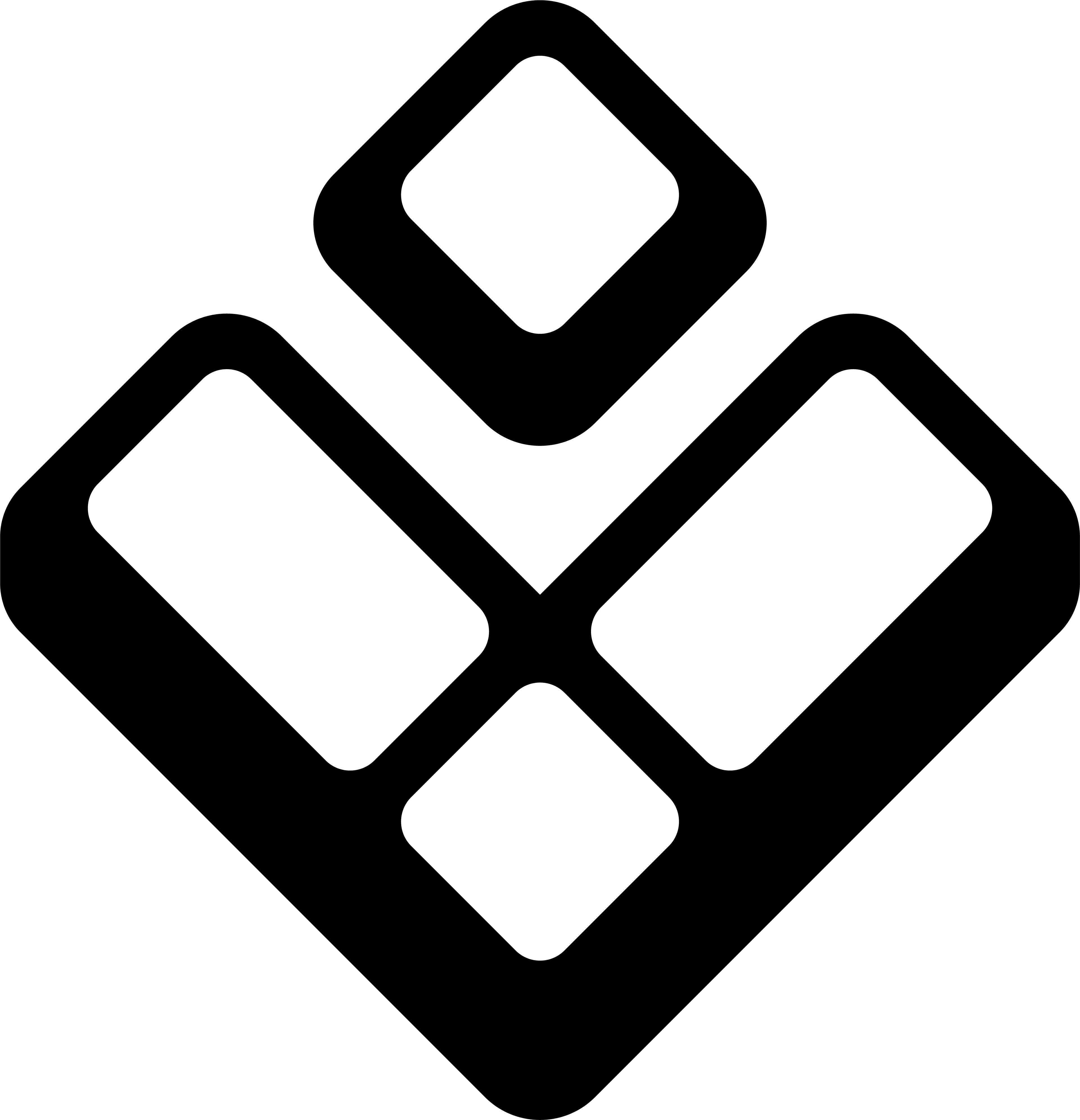 Somantix